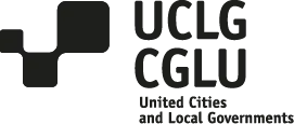 United Cities and Local Governments Logotype