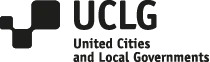 United Cities and Local Governments Logotype