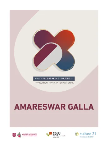 winner_biography_amareswar_galla_fr.pdf