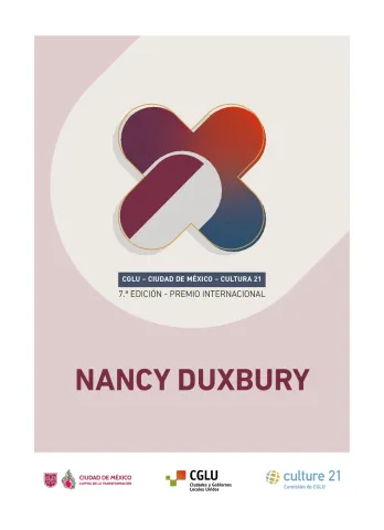 winner_biography_nancy_duxbury_es.pdf