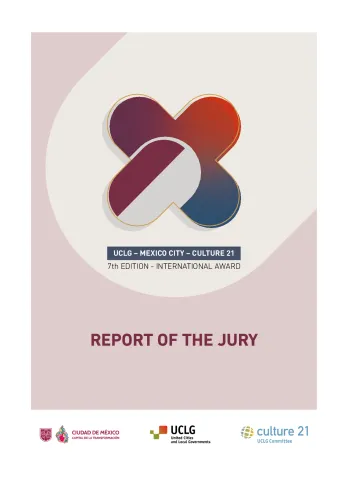 2026_7th_award_jury_report_en.pdf