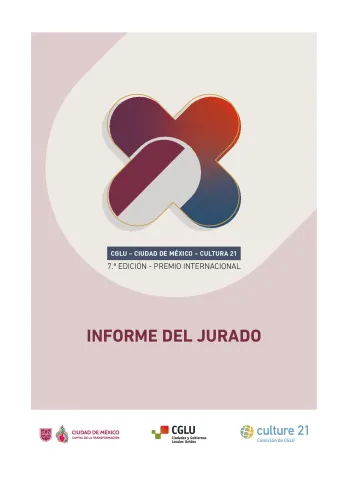 2026_7th_award_jury_report_es.pdf