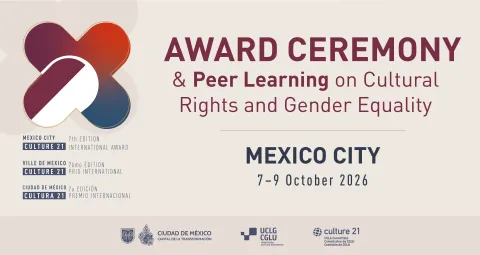 Award