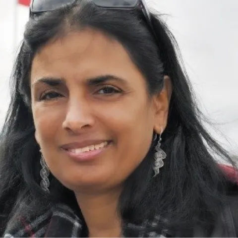 Basma Elhusseiny