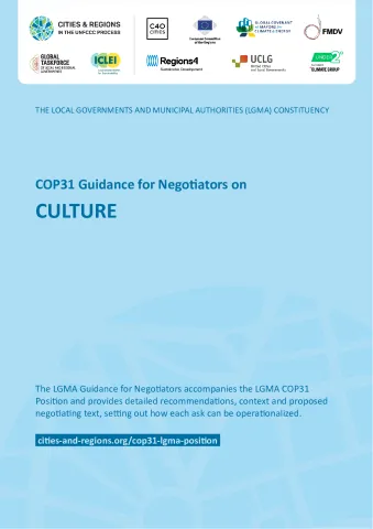 lgma_cop31_guidance_for_negotiators_on_culture.pdf