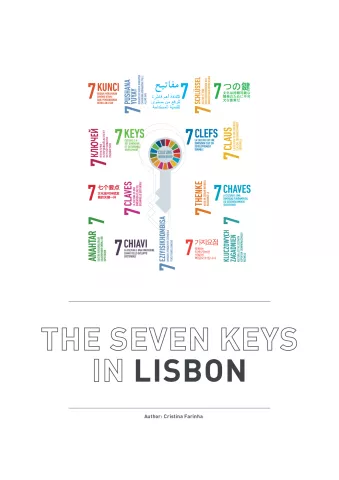 7_keys_lisboa_report_en_0__en.pdf