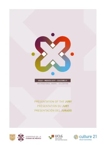 _jury_uclg-cdmx-c21_2024.pdf