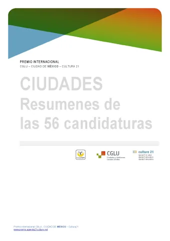 a_mexico_-_resumenes_-_spa.pdf