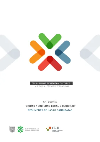 abstracts_uclg-cdmx-c21_2020_-_spa.pdf