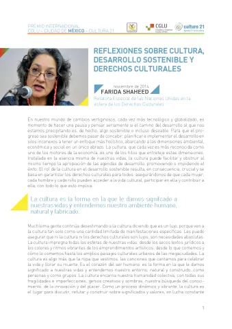 art_fs2_spa__es.pdf