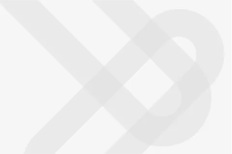 award_0ac9b21e3428560e02d2f7ec5c250215.png