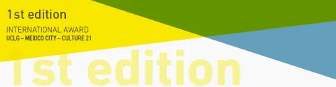 award_15693bb30d45c86978603ad0a4923c3e.png