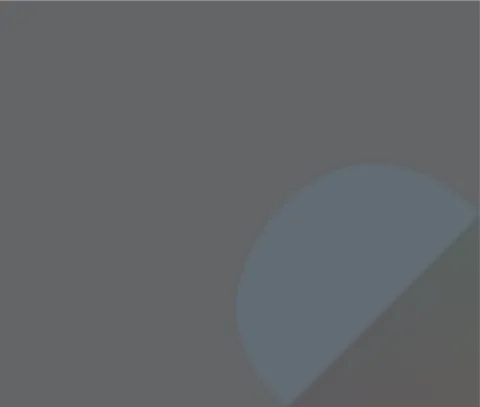 award_5bce32b3bbc30d4b053b60e473aea65f.png