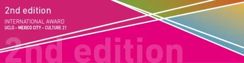 award_6db7cd23789c4ba447a7b56e16ad4367.png