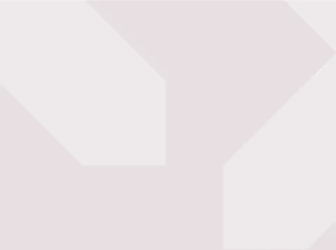 award_a9da98b184ada04b5621777dc0567845.png