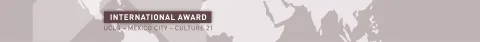 award_ac1ed7d2c07f5191ed4da50d502073e9.png