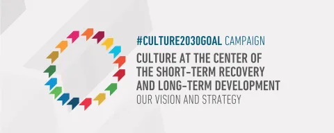 #culture2030goal vision document