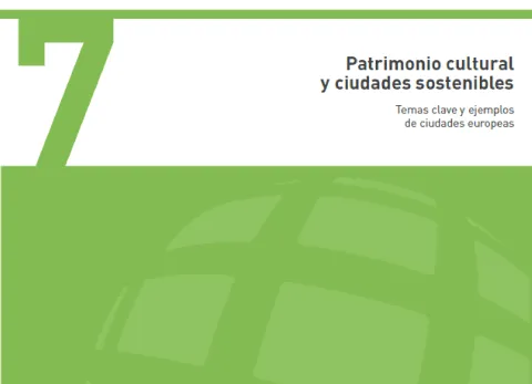 Informe 7