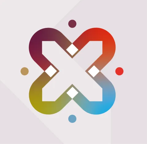 Premio Internacional CGLU - Ciudad de México - Cultura 21: Resultados &amp; Ceremonia