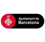City Logo