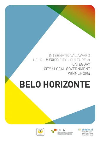 bh_eng__en.pdf