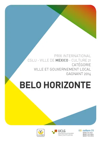 bh_fra__fr.pdf