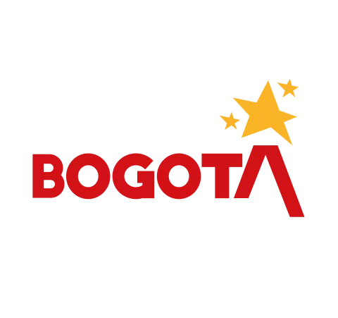 City Logo