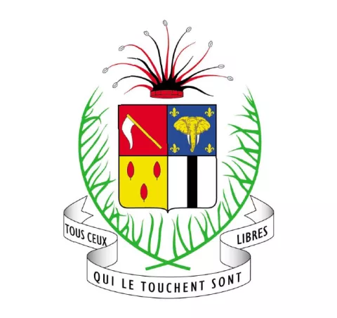 City Logo