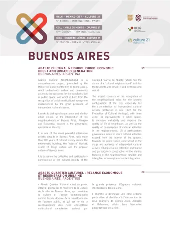 buenos_aires__en.pdf