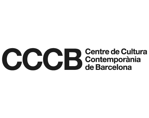 El CCCB lanzará&nbsp;una convocatoria para proyectos culturales innovadores relacionados con el cambio climático