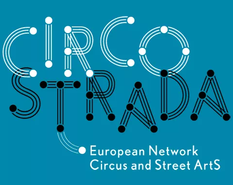 La red 'Circostrada Network' a publicado un&nbsp;documento sobre el papel de las artes y la cultura en los procesos urbanos