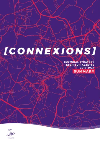 123-0117002_eschkult_stratcult-connexions-resume_en_web_0__es.pdf