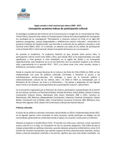 130819._presentacion_indices_culturales_0__fr.pdf