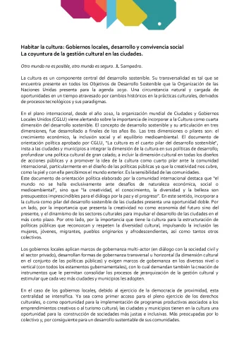 5egc_carta_de_intencion_ok_1__es.pdf