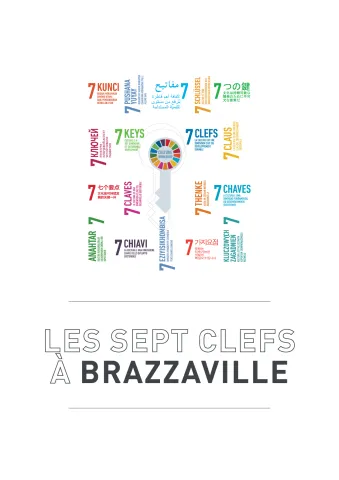 7_keys_brazzaville_report_fr__en.pdf