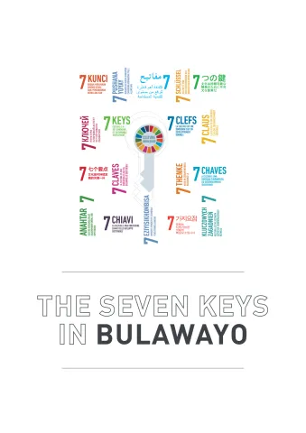 7_keys_bulwayo_report_en_0__en.pdf
