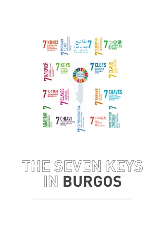 7_keys_burgos_report_en_0__en.pdf