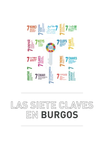 7_keys_burgos_report_es_0__es.pdf