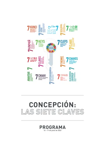 7_keys_concepcion_programa_es__en.pdf