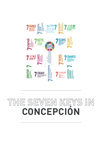 7_keys_concepcion_report_en_0__en.pdf