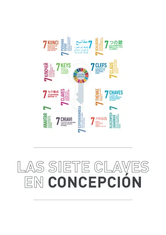 7_keys_concepcion_report_es_0__es.pdf