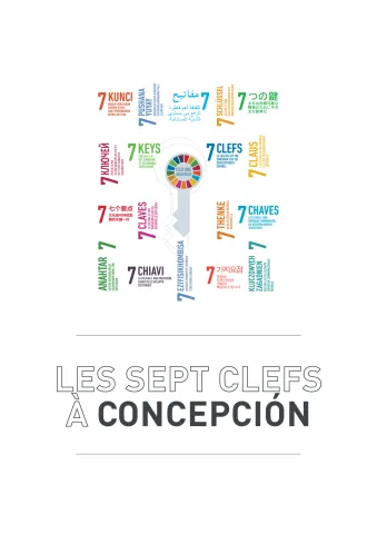 7_keys_concepcion_report_fr_0__fr.pdf