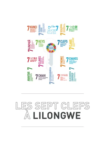7_keys_lilongwe_report_fr__fr.pdf