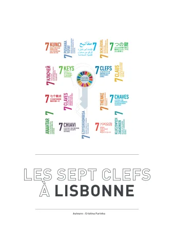 7_keys_lisboa_report_fr_0__fr.pdf