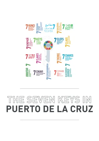 7_keys_puertocruz_report_en_0__en.pdf