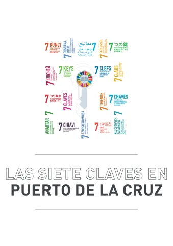 7_keys_puertocruz_report_es_0__es.pdf