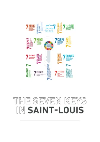 7_keys_saintlouis_report_en__en.pdf