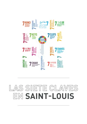 7_keys_saintlouis_report_es__es.pdf