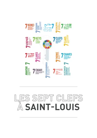 7_keys_saintlouis_report_fr__fr.pdf