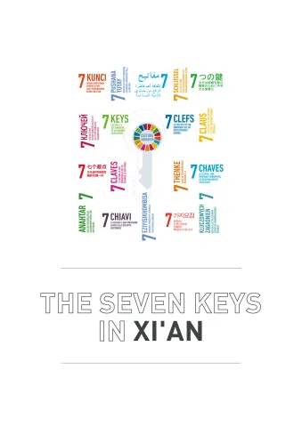 7_keys_xian_report_en_0__es.pdf